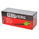 Воздуходувка аккумуляторная RedVerg RD-B18/U2 (без аккумулятора и зарядного устройства) в Саранске