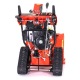 Снегоуборщик гусеничный Ariens ST 28 DLET Deluxe RapidTrack в Саранске