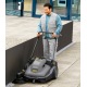 Подметальная машина Karcher KM 70/30 C Bp Adv в Саранске