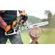 Бензопила Stihl MS 231-16&quot; в Саранске