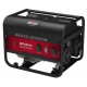 Бензогенератор Briggs&amp;Stratton Sprint 2200A 1.7 кВт в Саранске