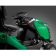 Садовый минитрактор Caiman Comodo 2WD-HD в Саранске