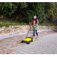 Подметальная машина Karcher S 4 Twin в Саранске