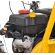 Снегоуборщик Cub Cadet XS2 61 SWE в Саранске