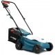 Газонокосилка электрическая Hyundai LE 3210 в Саранске