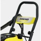 Мойка высокого давления Karcher G 7.180 в Саранске