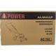 Газонокосилка бензиновая A-iPower ALM41P в Саранске