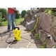 Мойка высокого давления Karcher K 2 Basic (веерная) в Саранске