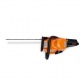 Бензопила Villartec SB571 16&quot; TimberPlus в Саранске