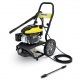 Мойка высокого давления Karcher G 7.180 в Саранске