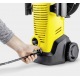 Мойка высокого давления Karcher K 3 Premium в Саранске