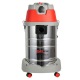 Промышленный пылесос EVOline WAD 130 Power Tool в Саранске