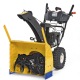 Снегоуборщик Cub Cadet XS2 61 SWE в Саранске