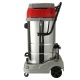Промышленный пылесос EVOline WAD 3100 в Саранске
