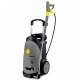 Мойка высокого давления без нагрева воды Karcher HD 7/18-4 M (EASY!Lock) в Саранске