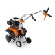 Культиватор Stihl MH 585 в Саранске