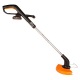 Триммер аккумуляторный Worx WG157E.9 (без аккумулятора и ЗУ) в Саранске