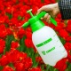 Опрыскиватель ручной помповый DEKO DKSP04 2 л в Саранске