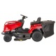 Садовый трактор Mountfield MTF 84M в Саранске