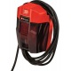 Аккумуляторный насос Einhell PXC GE-SP 18 Li (без аккумулятора и зарядного устройства) в Саранске