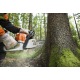 Бензопила Stihl MS 362 20&quot; в Саранске