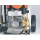 Мойка высокого давления Stihl RE 281 в Саранске