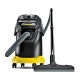 Промышленный пылесос Karcher AD 4 Premium в Саранске