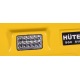 Бензиновый снегоуборщик Huter SGC 8100 в Саранске