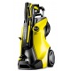 Мойка высокого давления Karcher K 7 Full Control в Саранске