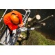 Бензопила Stihl MS 193 T-12&quot; в Саранске