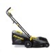 Газонокосилка электрическая Champion EM3816 в Саранске