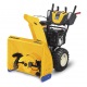 Снегоуборщик Cub Cadet XS3 71 SWE в Саранске