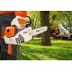 Бензопила Stihl MS 193 T-12&quot; в Саранске