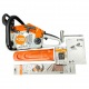 Бензопила Stihl MS 172 C-BE 14&quot; в Саранске