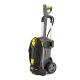 Мойка высокого давления Karcher HD 5/17 C в Саранске