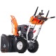 Снегоуборщик Yard Fox Pro 7154E в Саранске