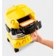 Хозяйственный пылесос Karcher WD 4 S V-20/5/22 в Саранске