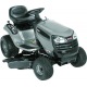 Садовый минитрактор Craftsman 28884 серия Lawn в Саранске