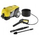 Мойка высокого давления Karcher K 7 Compact в Саранске