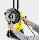 Мойка высокого давления Karcher K 3 Premium в Саранске