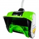 Снегоуборщик аккумуляторный (лопата) GreenWorks G-Max 40V GD40SSK6 в Саранске