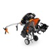 Культиватор Stihl MH 445 в Саранске