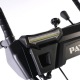 Снегоуборщик Patriot PS 603 LED в Саранске