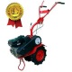 Мотоблок Агат БС-6.5 с двигателем Briggs&amp;Stratton RS 6.5 л.с. (фрезы в комплекте) в Саранске