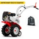 Мотоблок Мобил К МКМ-4 Про с двигателем Briggs&amp;Stratton RS950 в Саранске