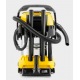 Хозяйственный пылесос Karcher WD 5 S V-25/5/22 в Саранске