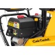 Снегоуборщик Cub Cadet XS3 71 SWE в Саранске