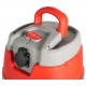 Промышленный пылесос EVOline WAD 130 Power Tool в Саранске