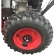 Снегоуборщик RedVerg RD-SB53/750BS в Саранске