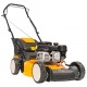 Газонокосилка бензиновая Cub Cadet CC LM1 CP46 (CC 46 PO) в Саранске